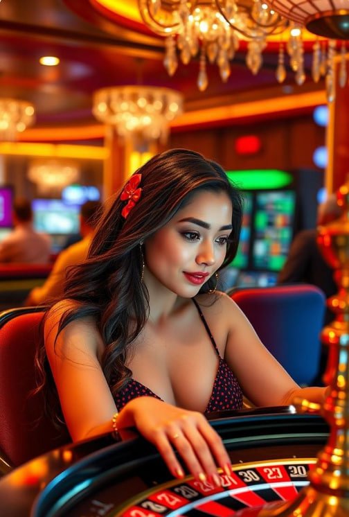 fun88 thai