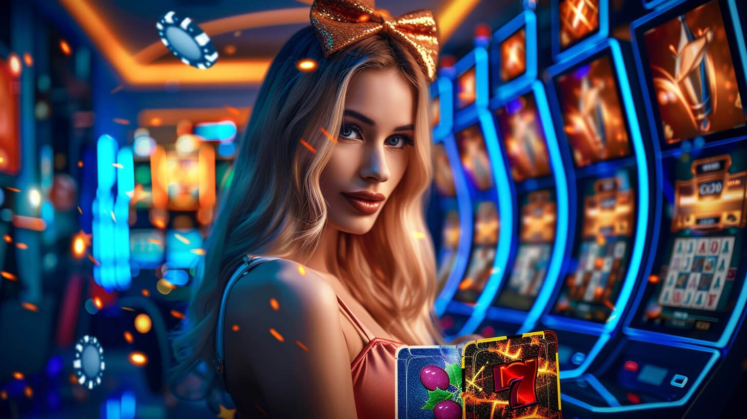 fun88 thai