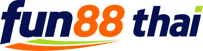 fun88 thai